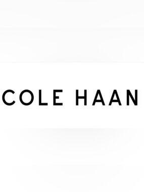 Cole Haan Handbags
